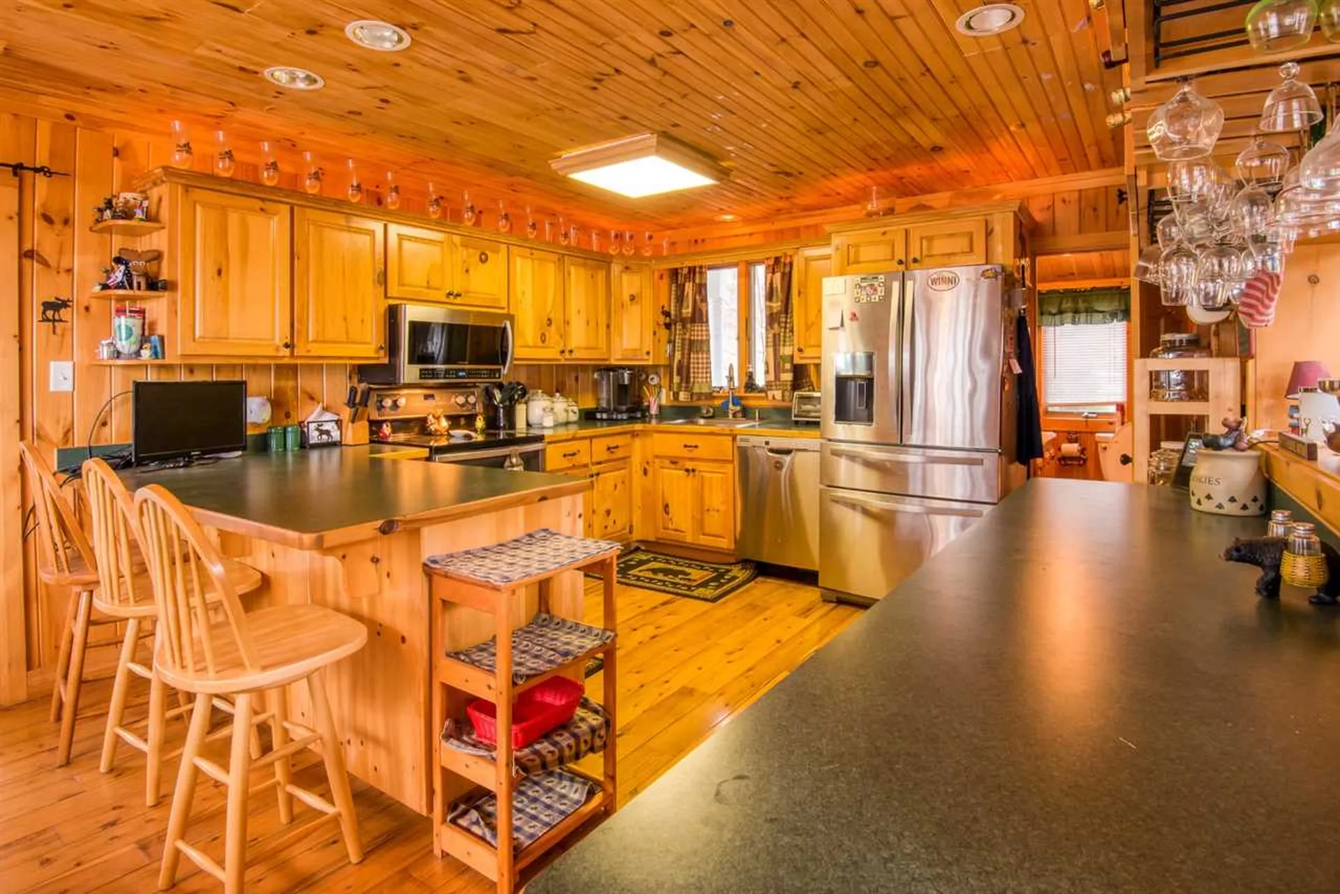 783 Scenic Road Laconia NH 03246