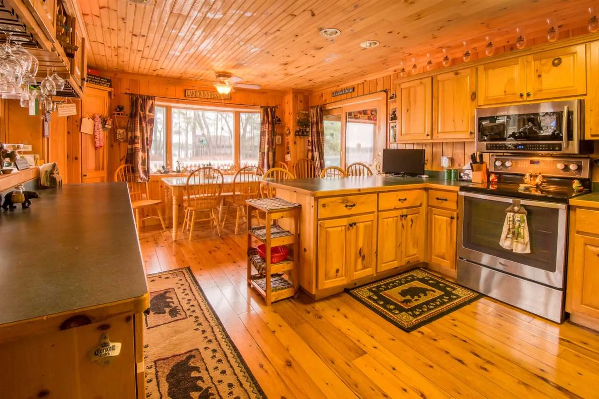 783 Scenic Road Laconia NH 03246