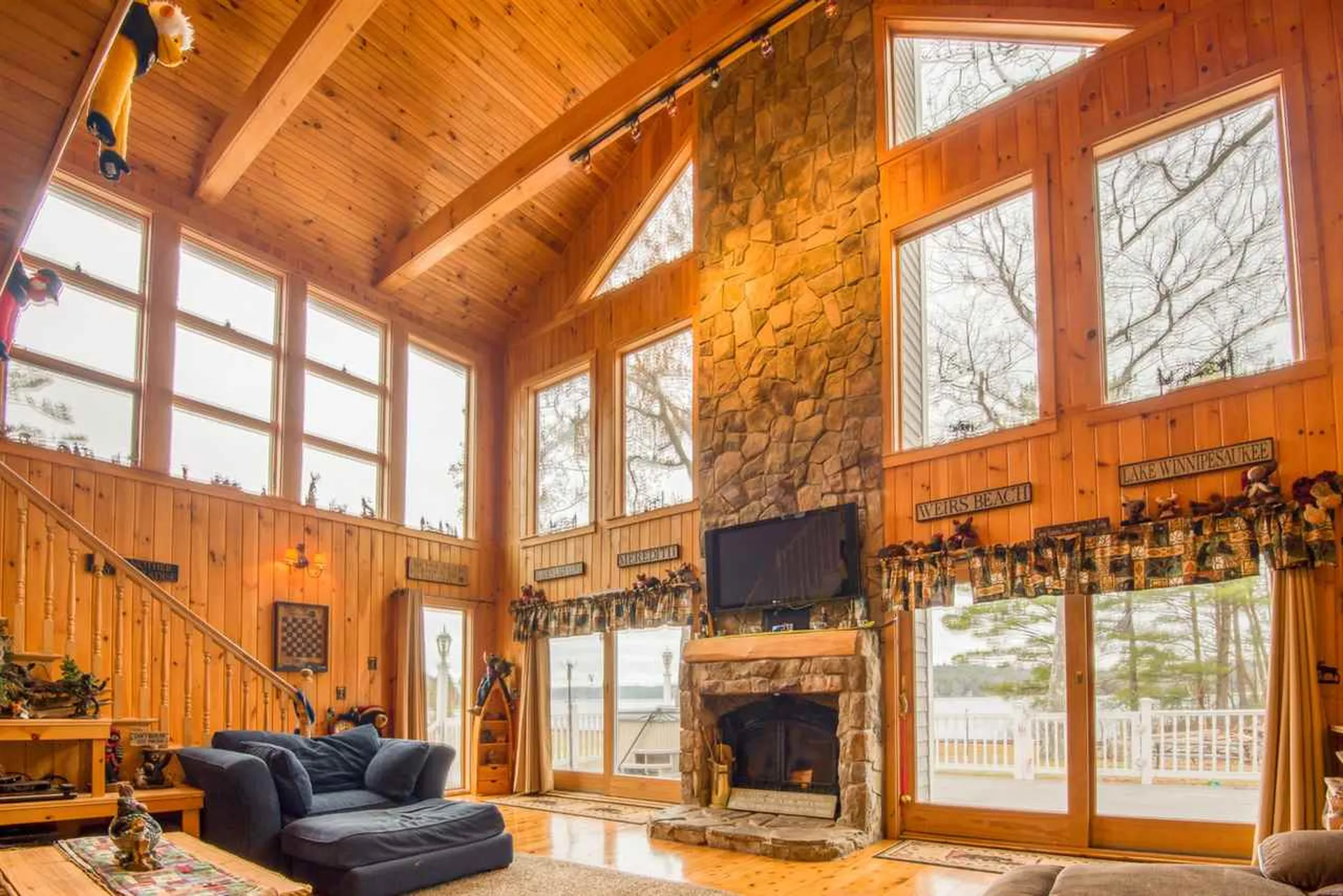 783 Scenic Road Laconia NH 03246