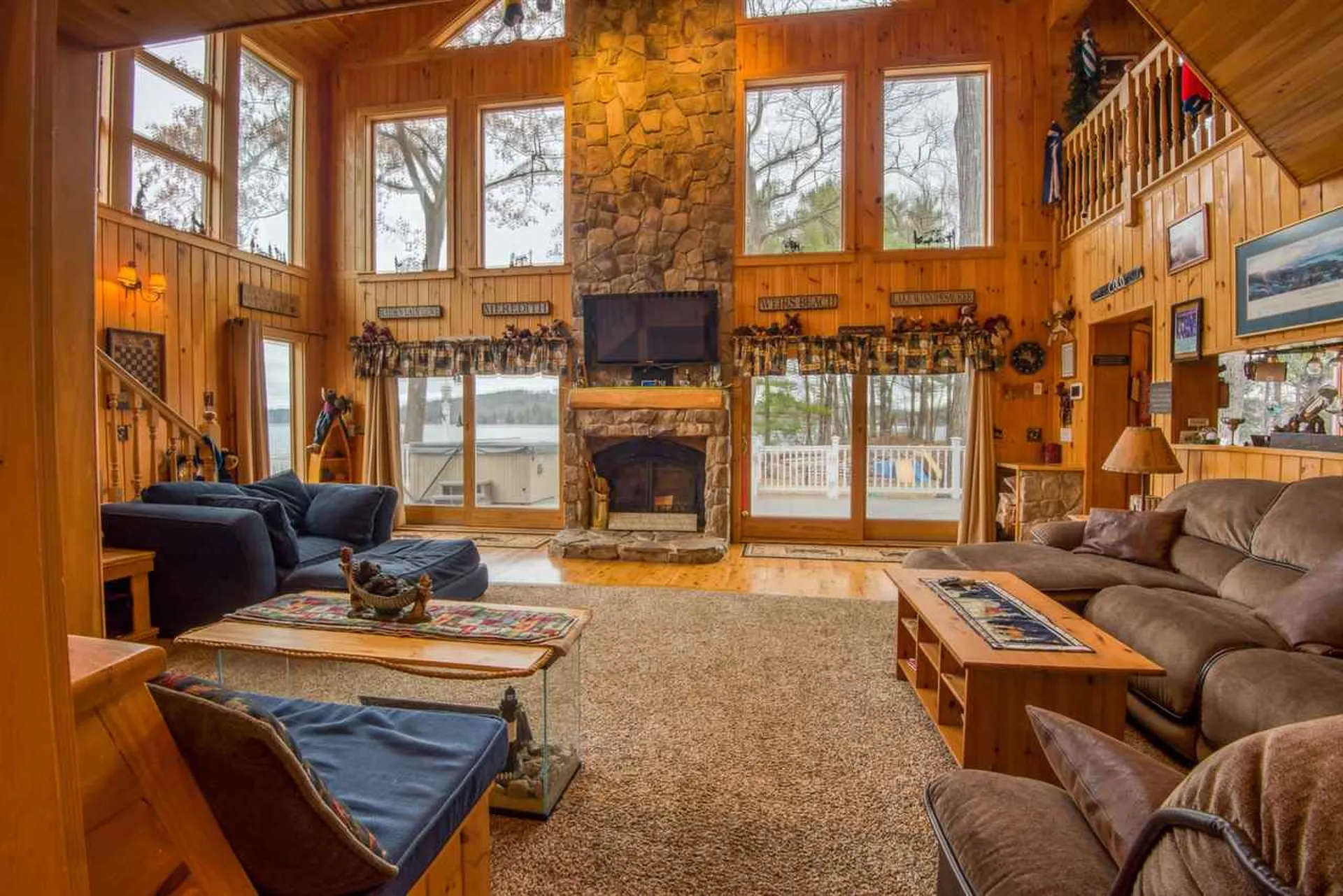 783 Scenic Road Laconia NH 03246