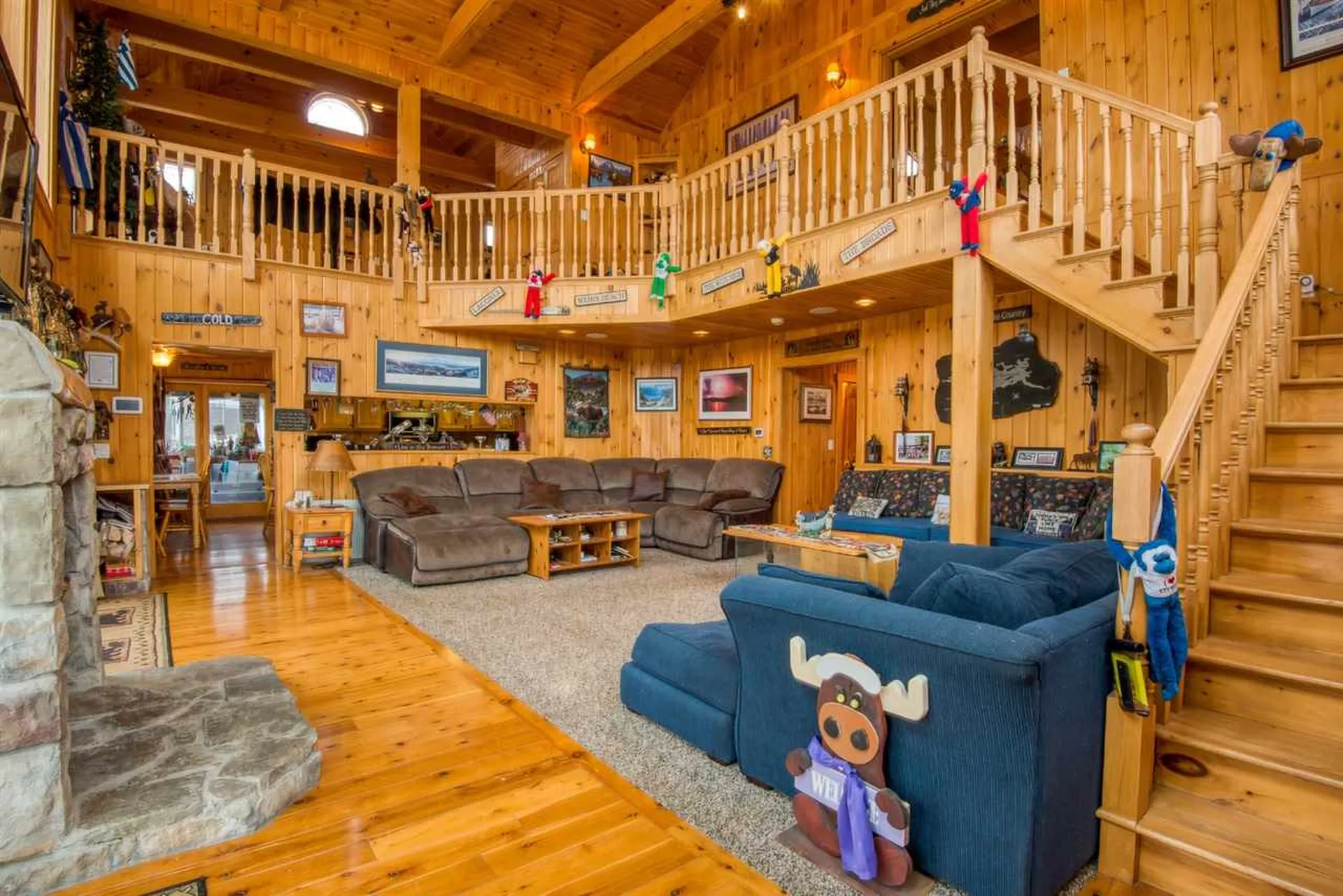 783 Scenic Road Laconia NH 03246
