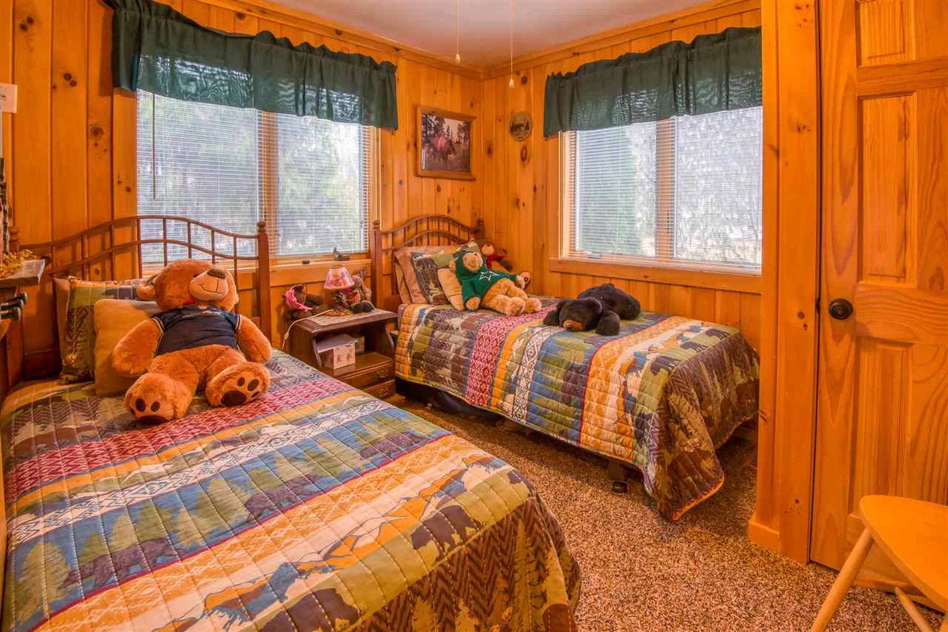 783 Scenic Road Laconia NH 03246