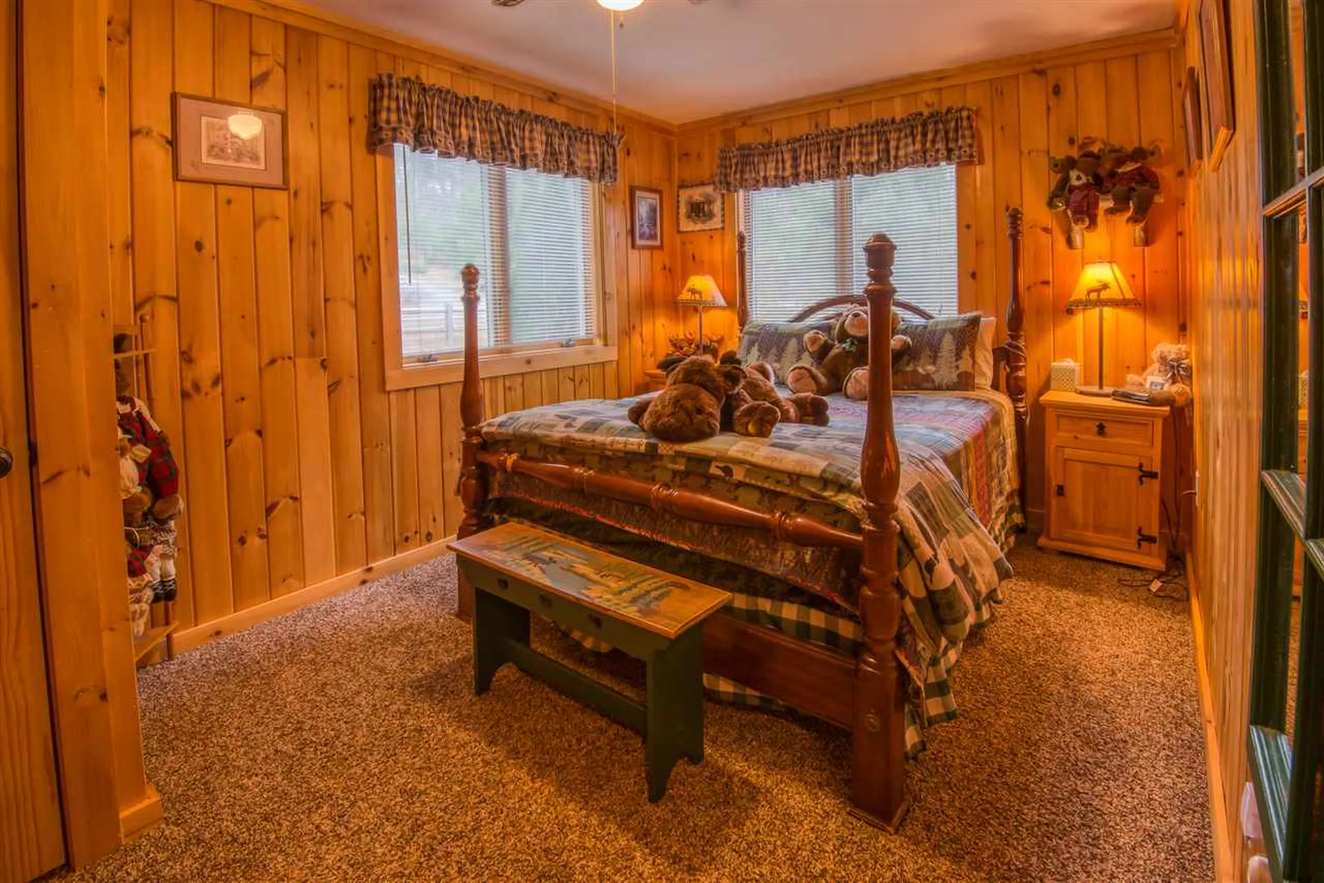 783 Scenic Road Laconia NH 03246
