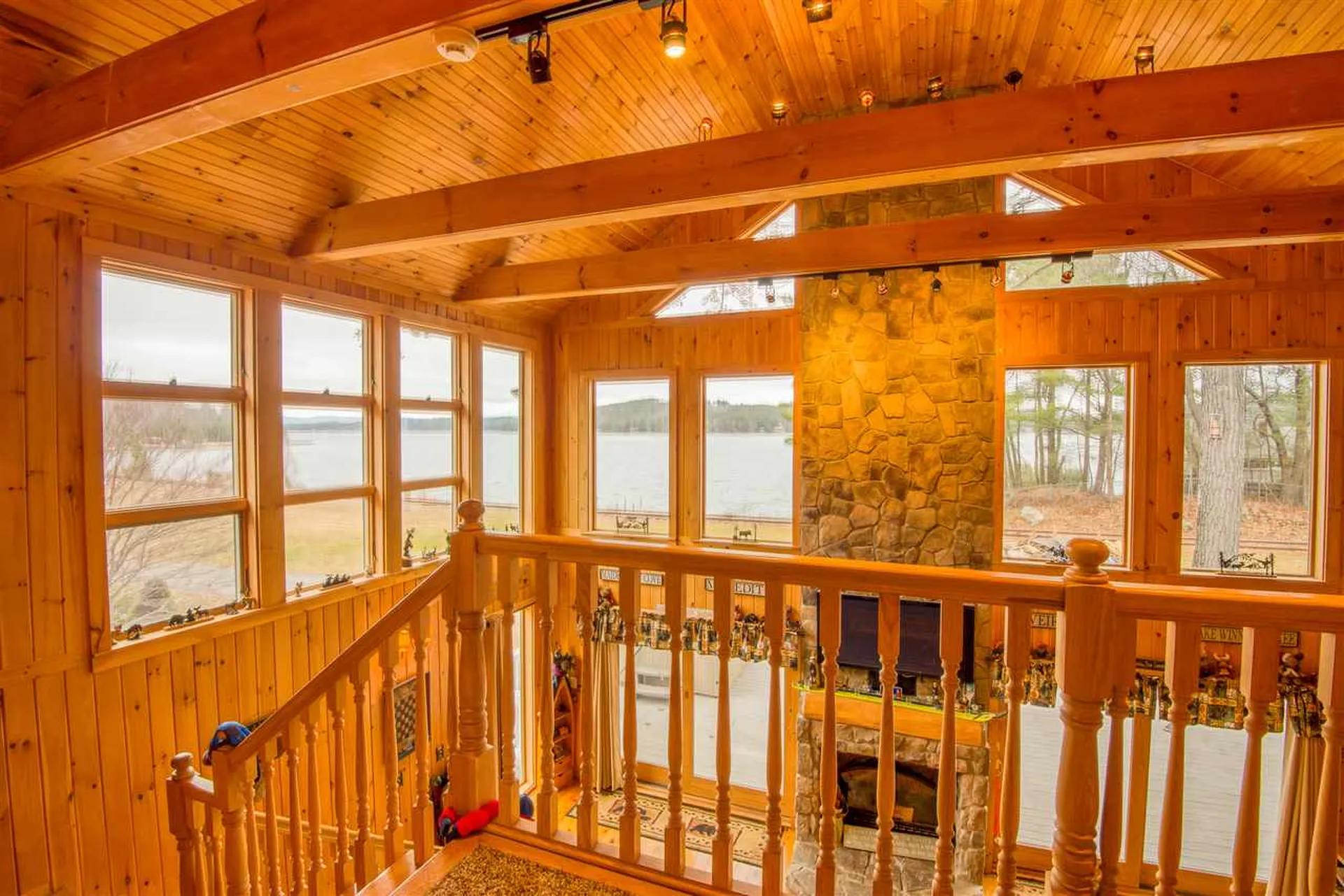 783 Scenic Road Laconia NH 03246