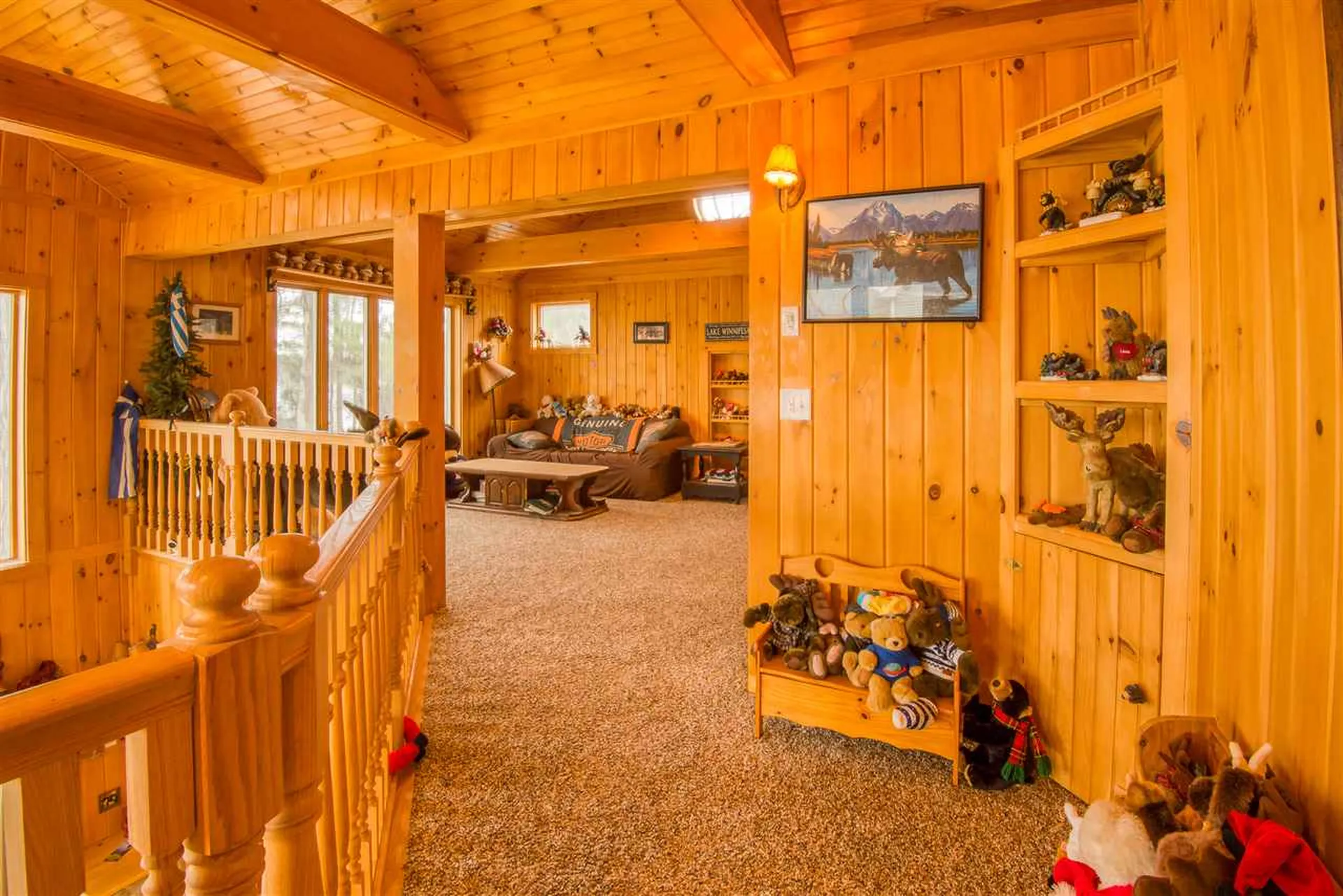 783 Scenic Road Laconia NH 03246