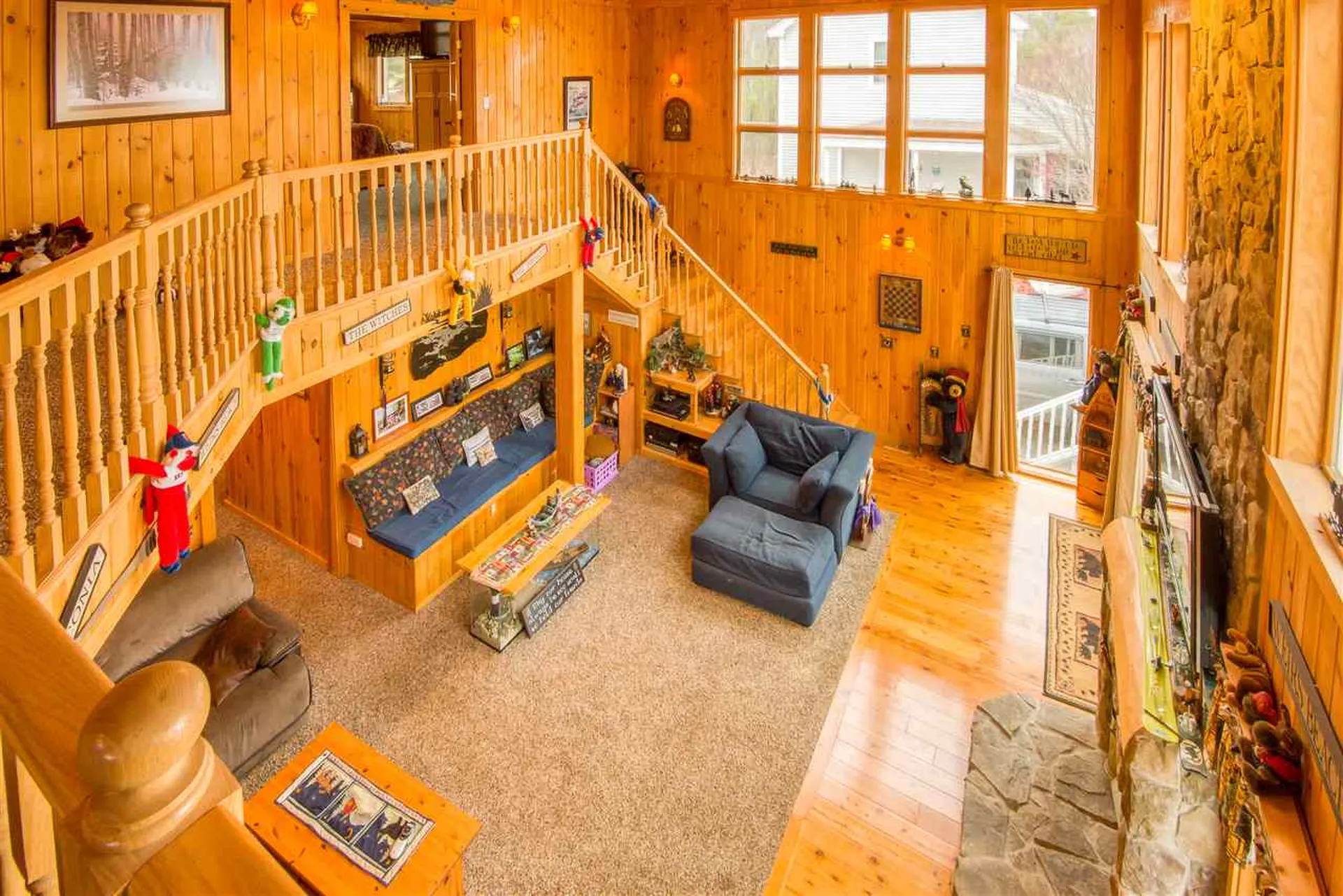 783 Scenic Road Laconia NH 03246