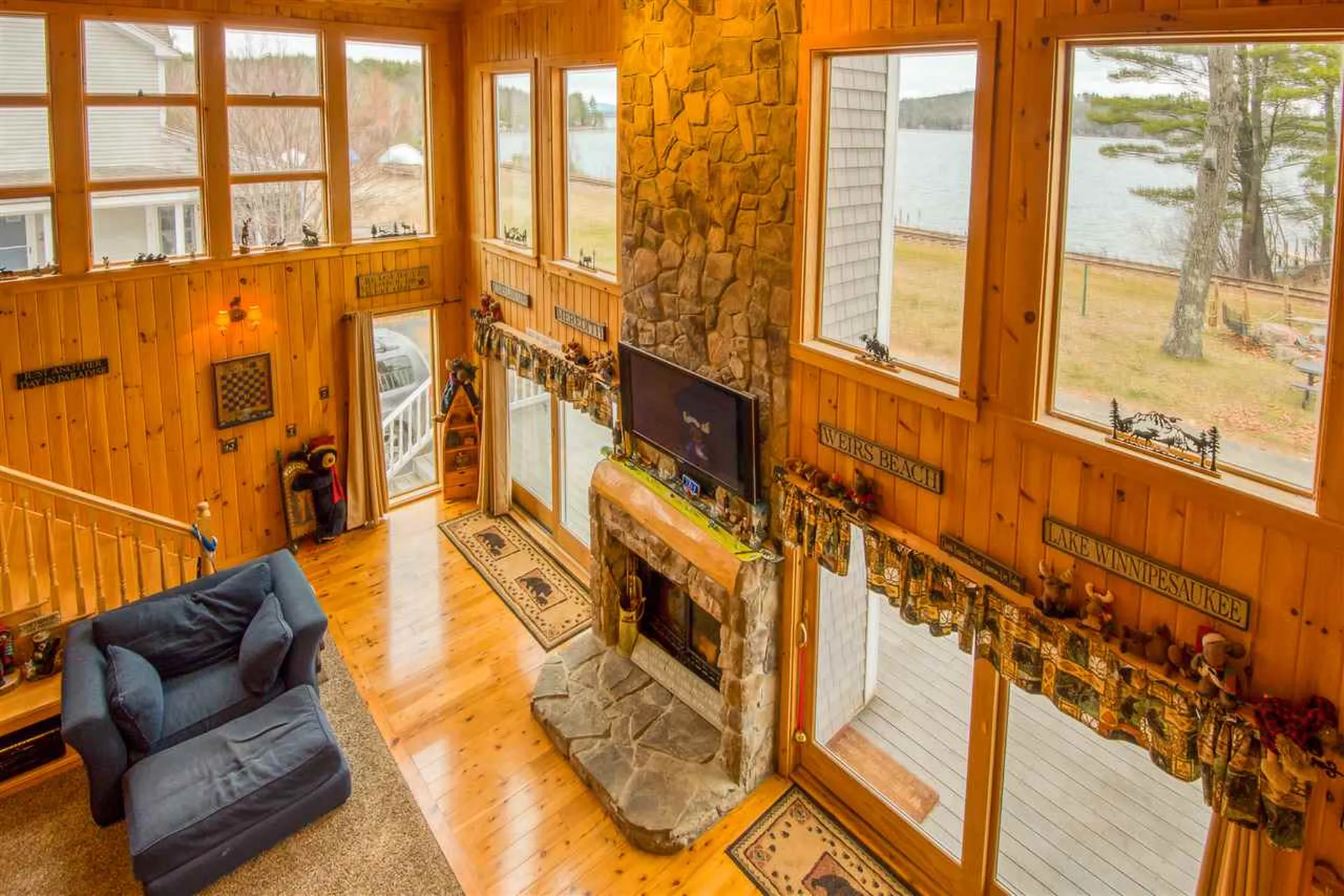 783 Scenic Road Laconia NH 03246