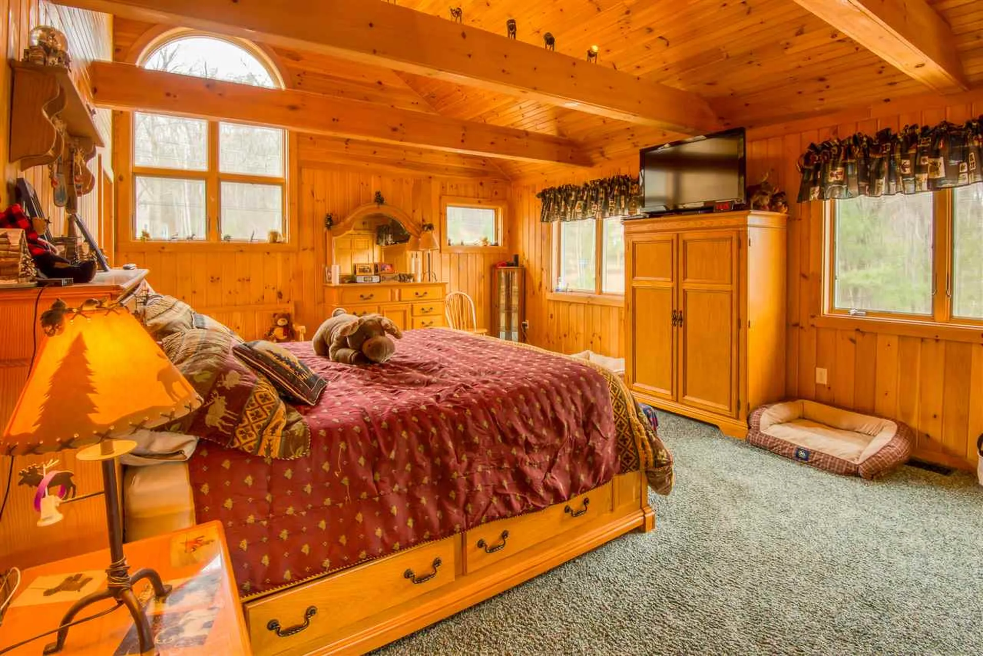 783 Scenic Road Laconia NH 03246