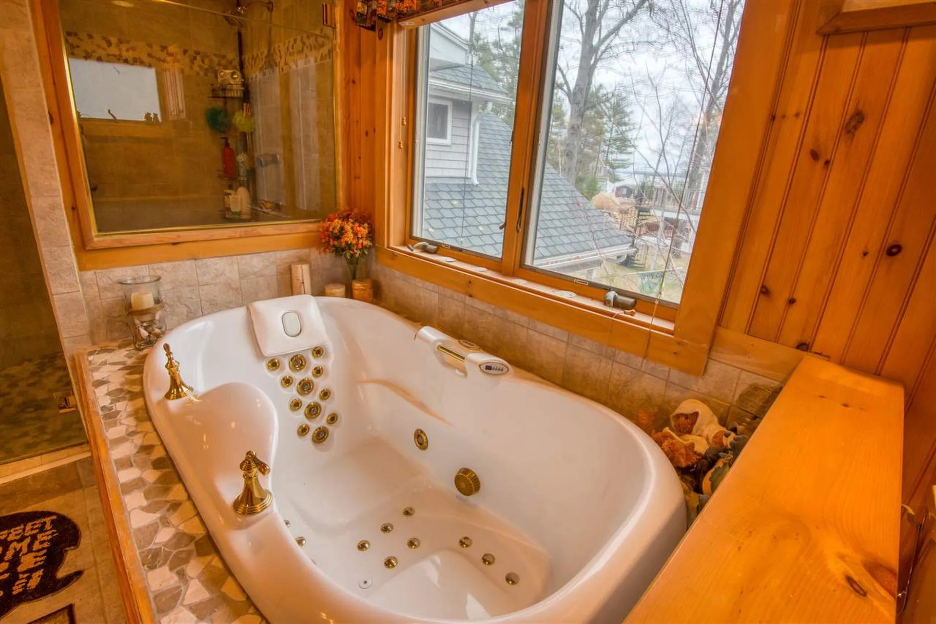 783 Scenic Road Laconia NH 03246