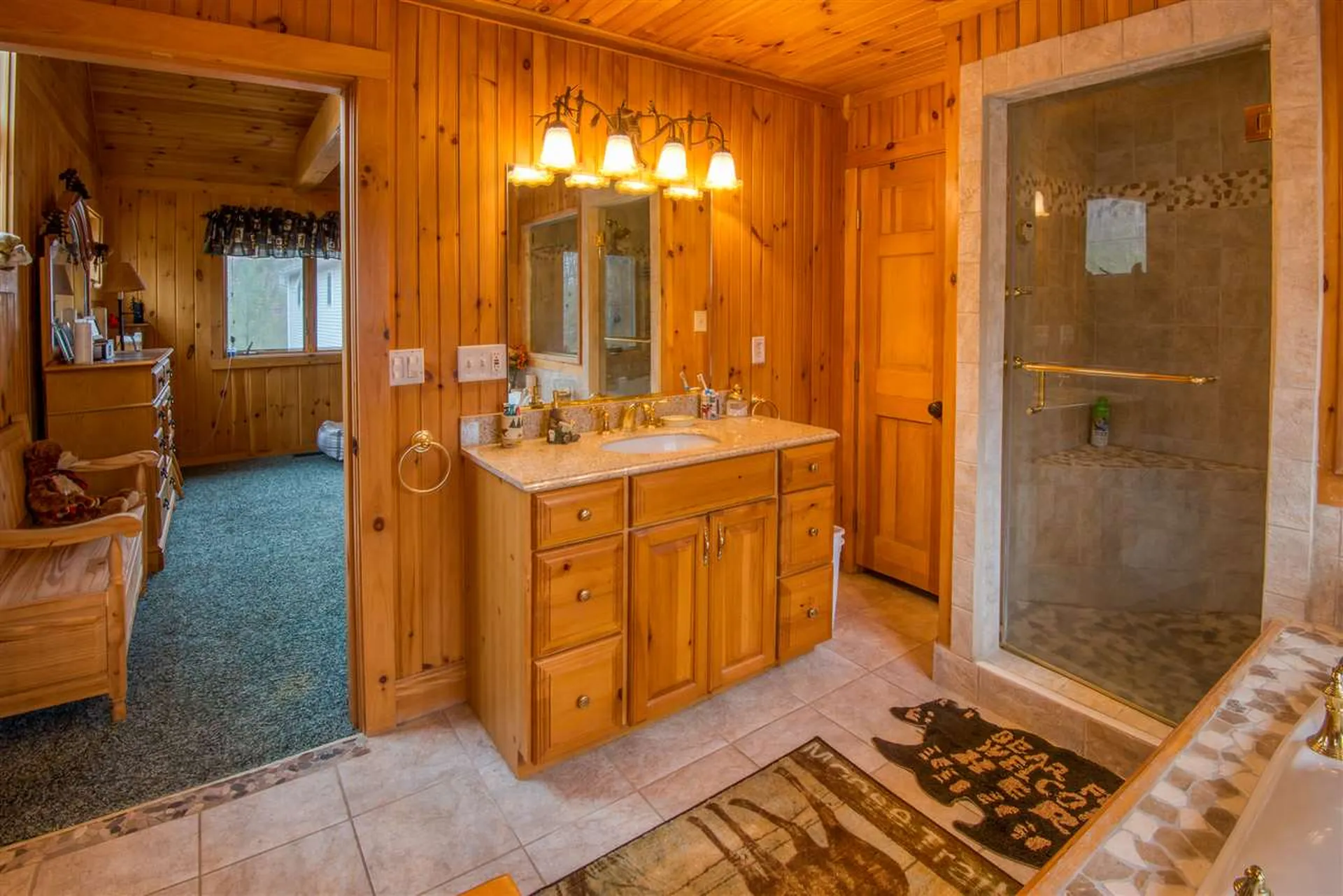 783 Scenic Road Laconia NH 03246
