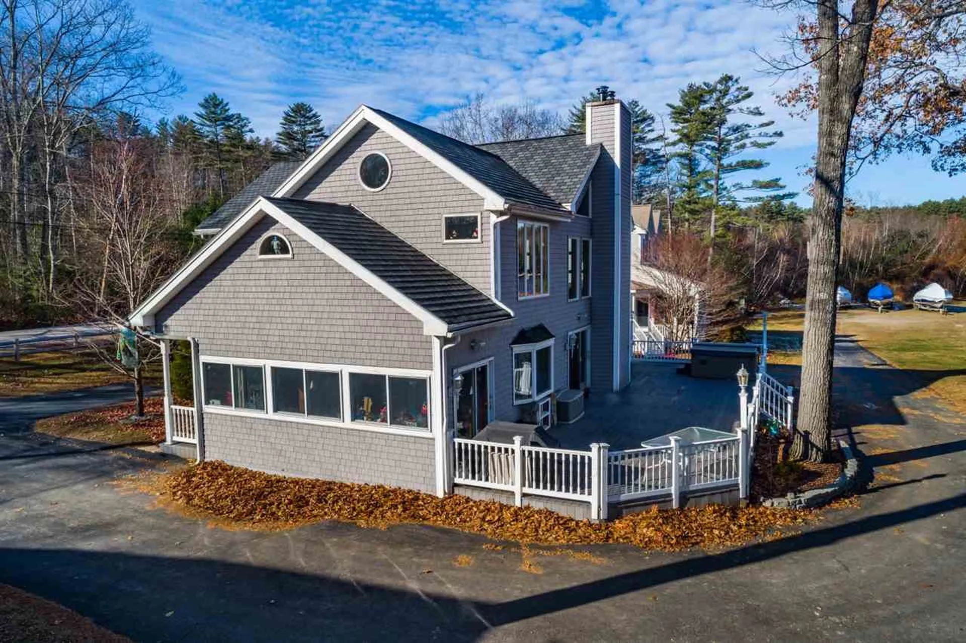 783 Scenic Road Laconia NH 03246