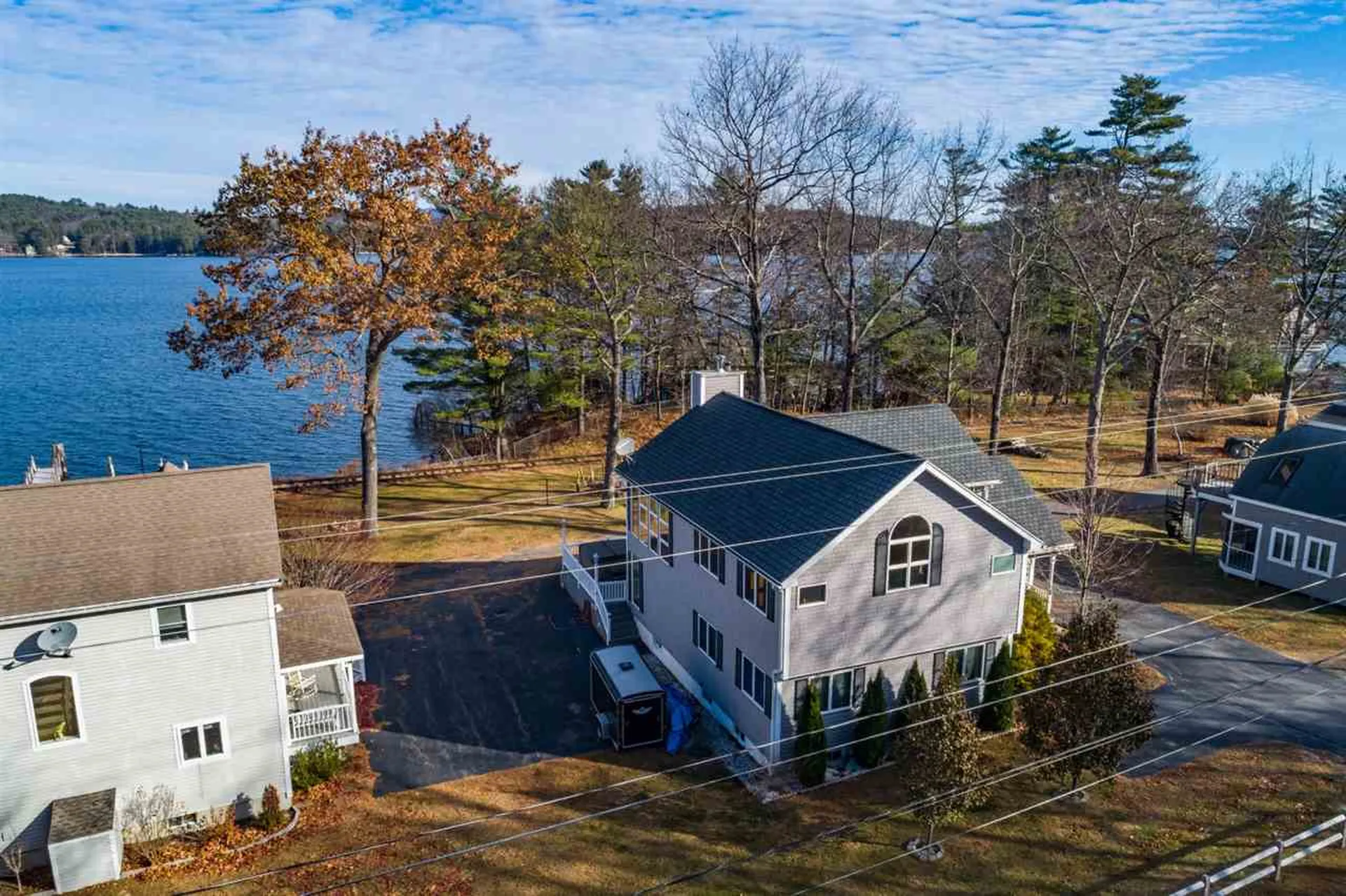 783 Scenic Road Laconia NH 03246
