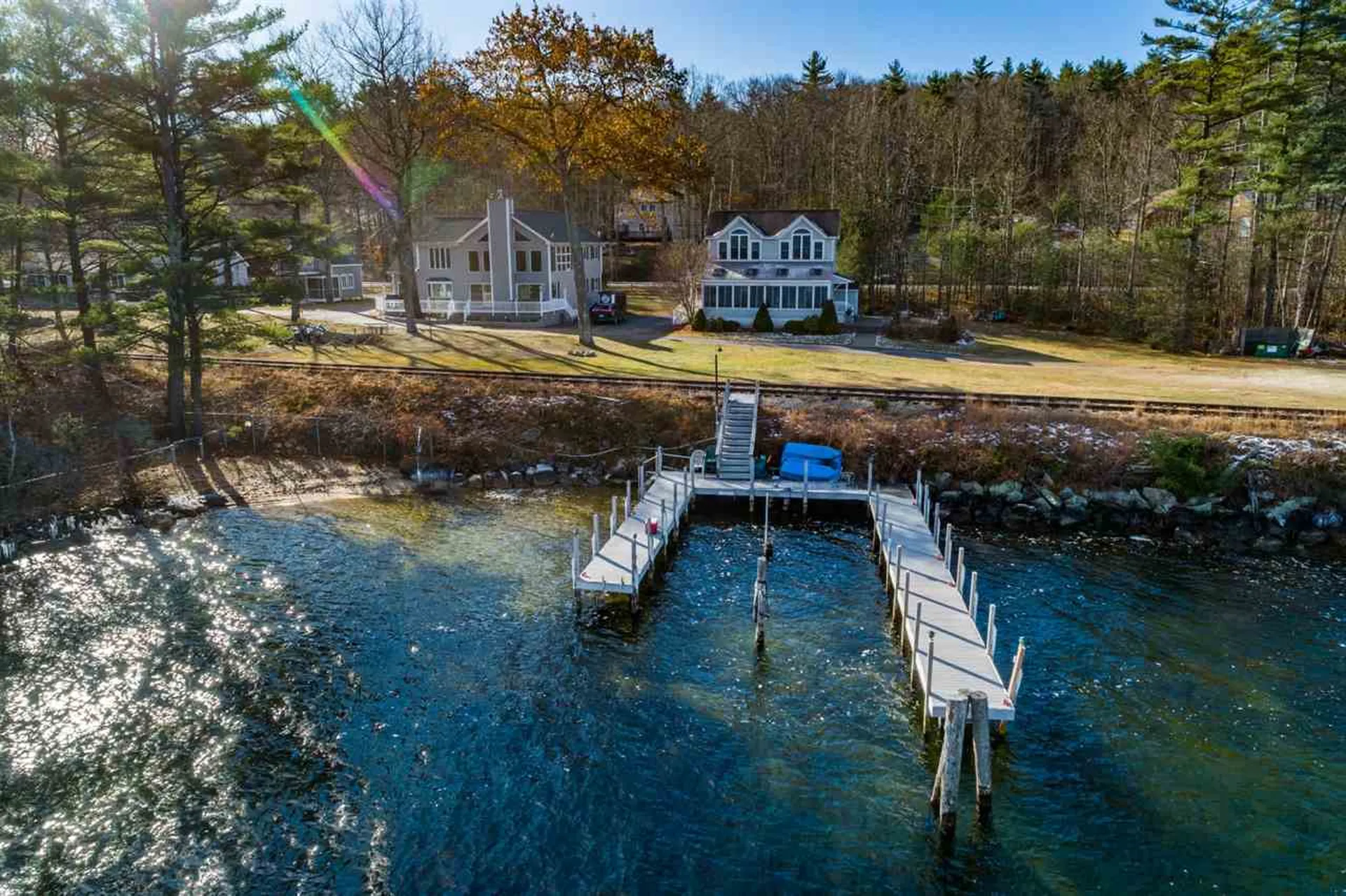 783 Scenic Road Laconia NH 03246