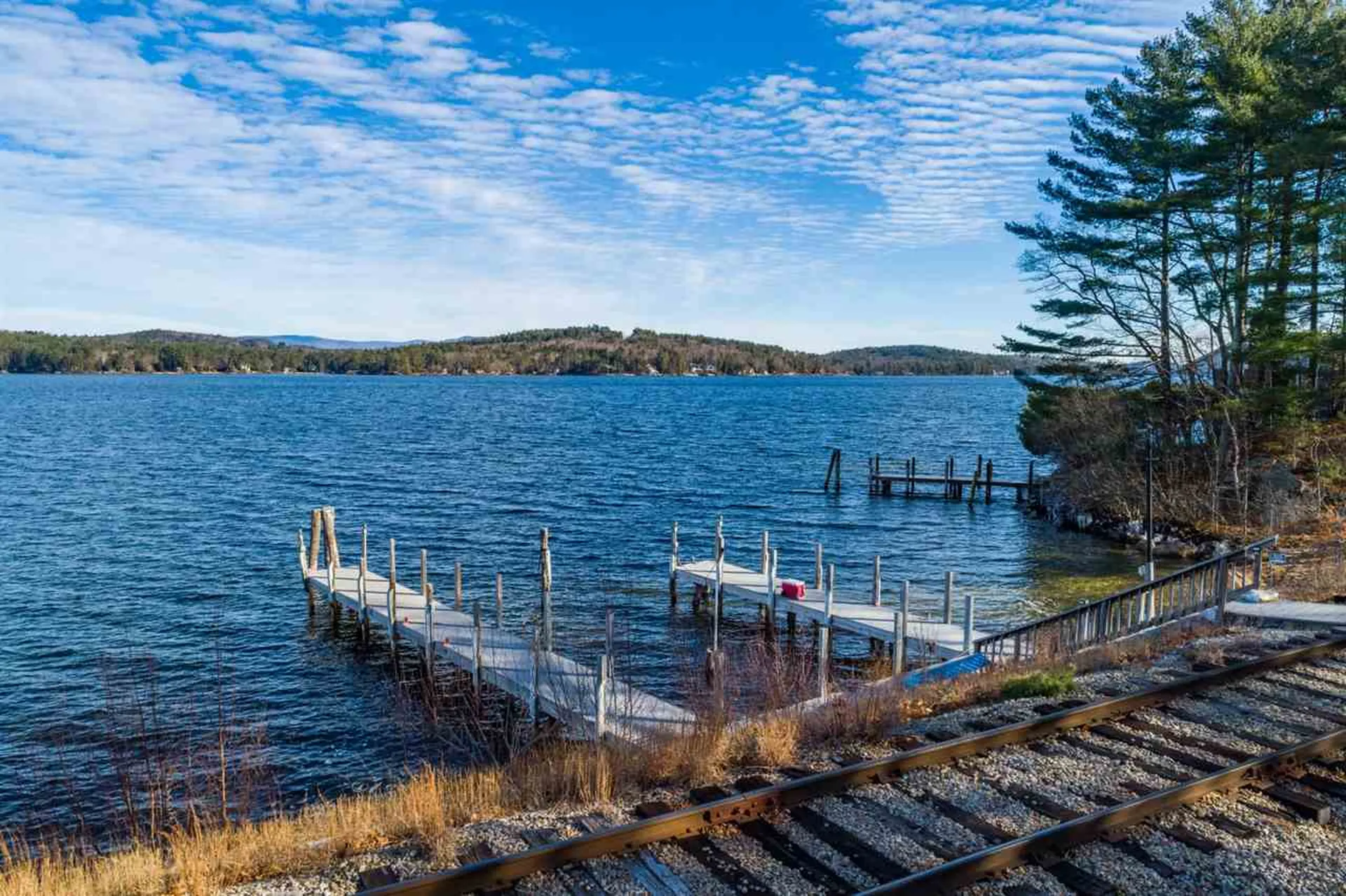 783 Scenic Road Laconia NH 03246