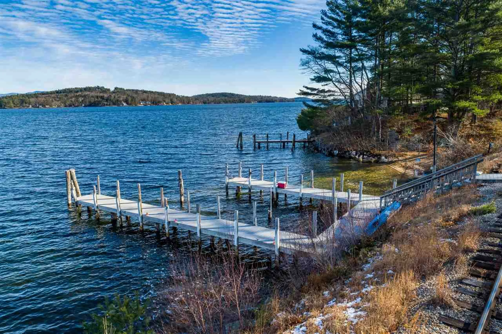 783 Scenic Road Laconia NH 03246