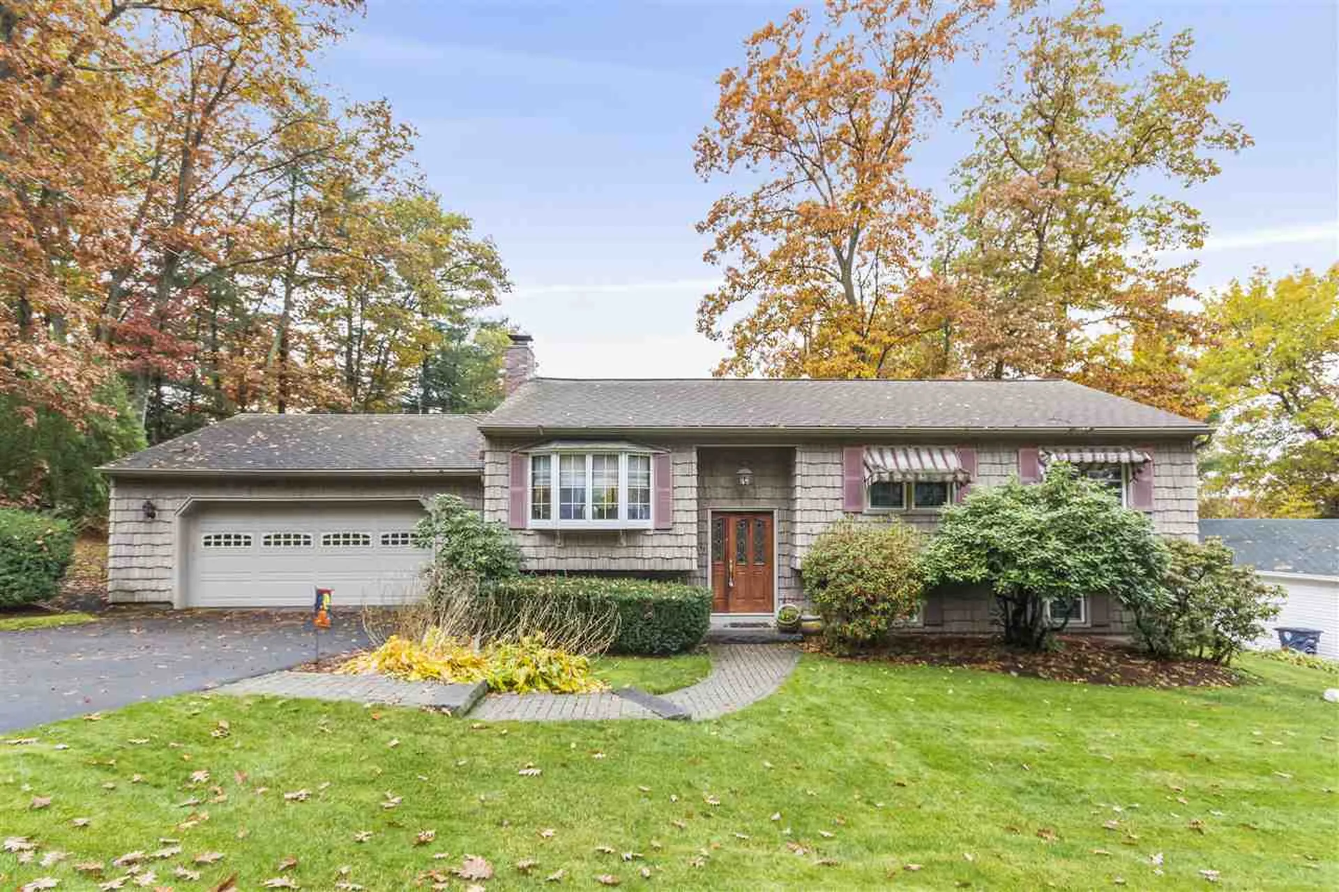 99 Peele Road Nashua NH 03062