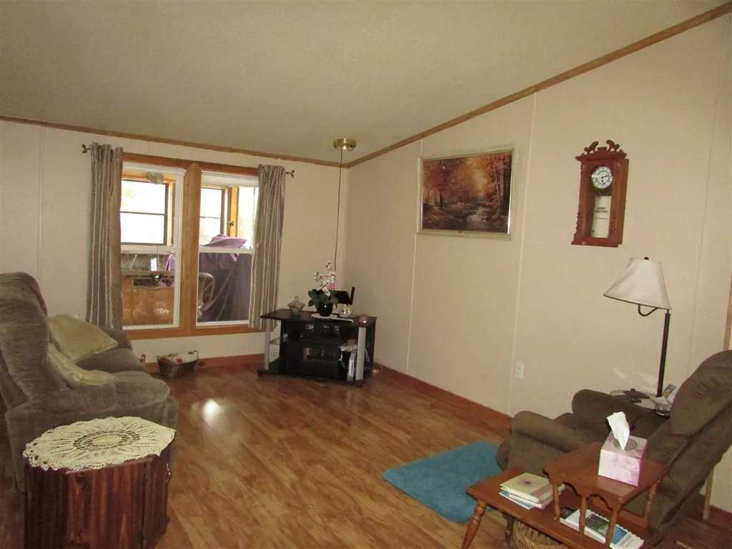 388 Hardy Hill Road Grafton NH 03240