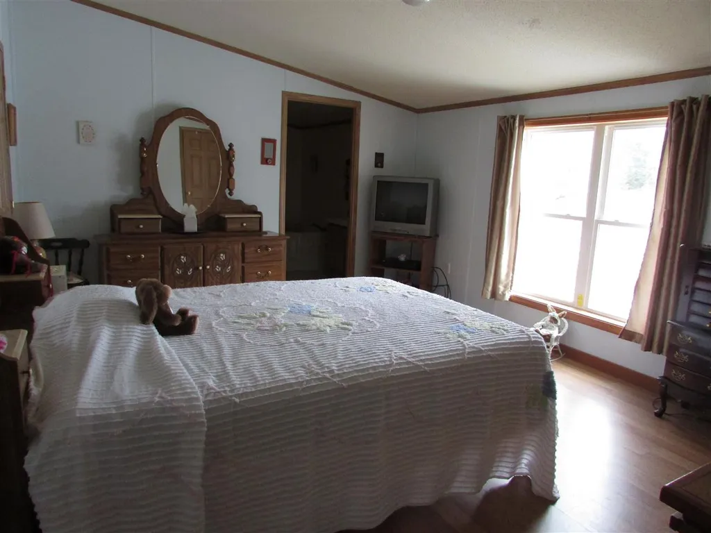 388 Hardy Hill Road Grafton NH 03240