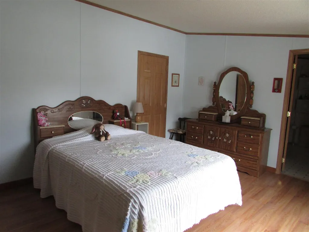 388 Hardy Hill Road Grafton NH 03240