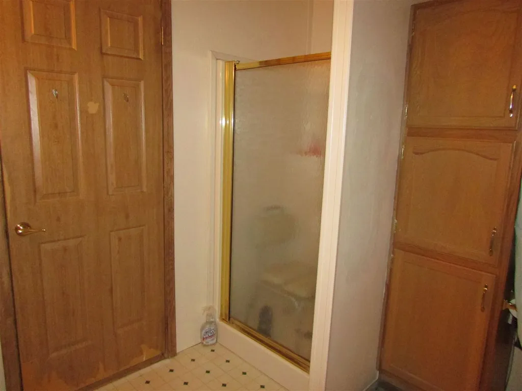 388 Hardy Hill Road Grafton NH 03240