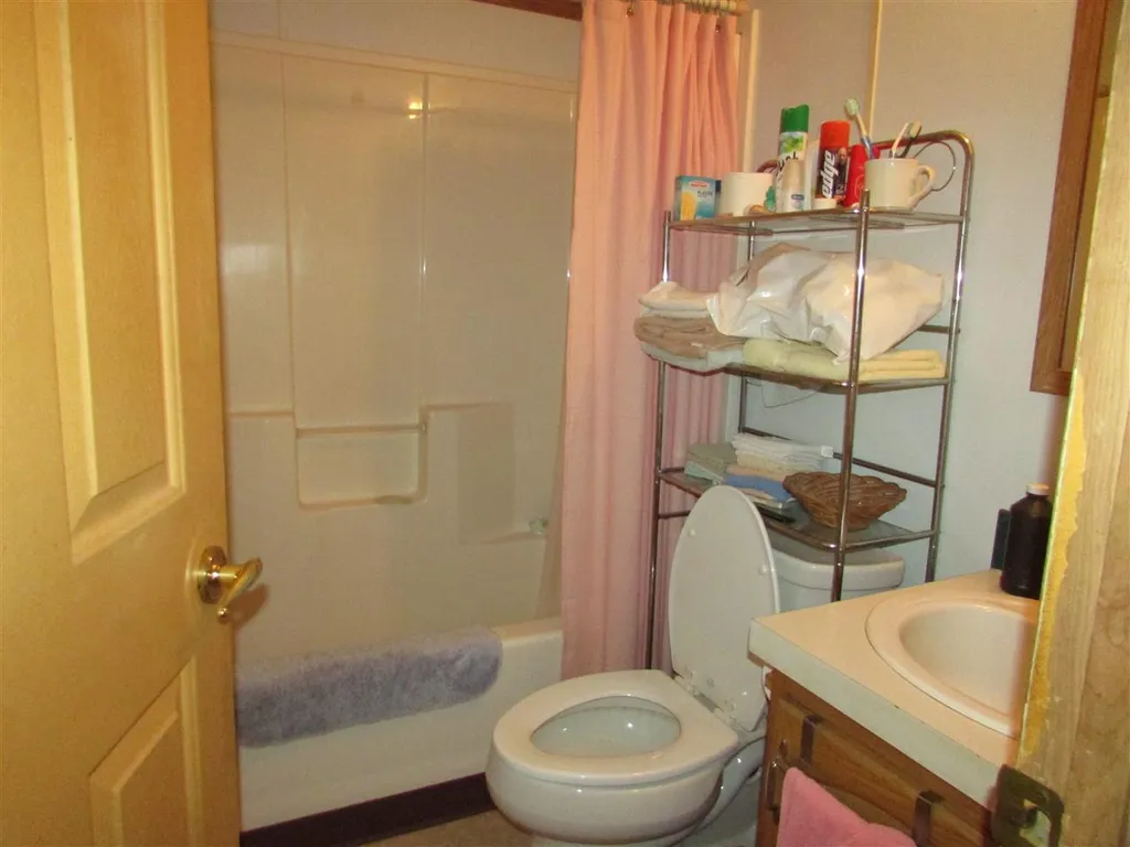388 Hardy Hill Road Grafton NH 03240