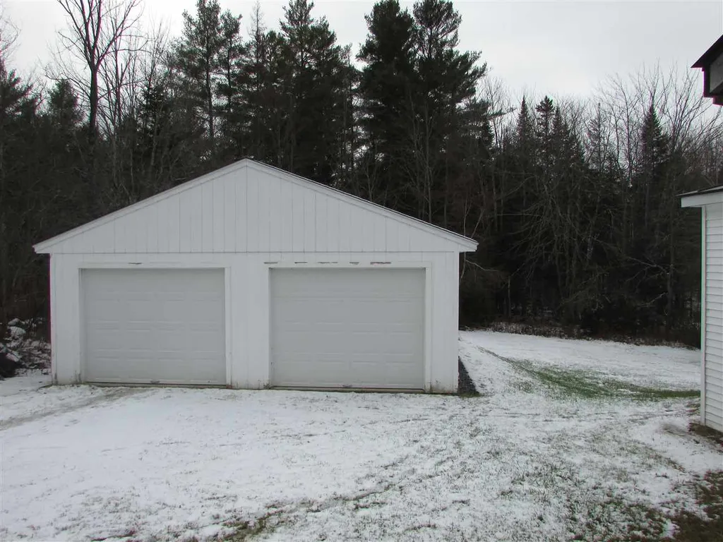 388 Hardy Hill Road Grafton NH 03240