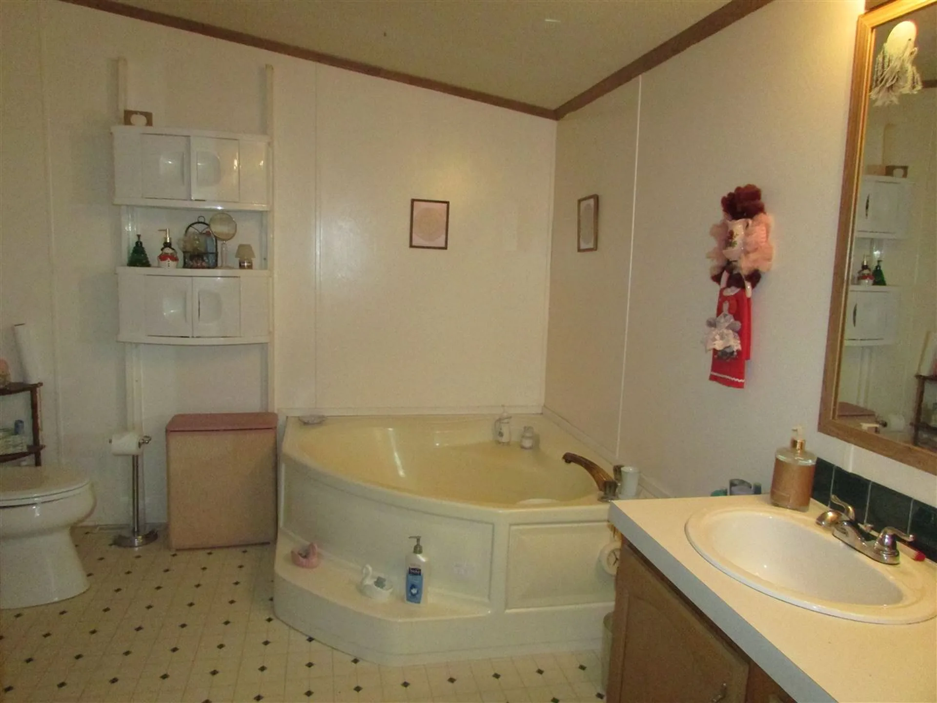 388 Hardy Hill Road Grafton NH 03240