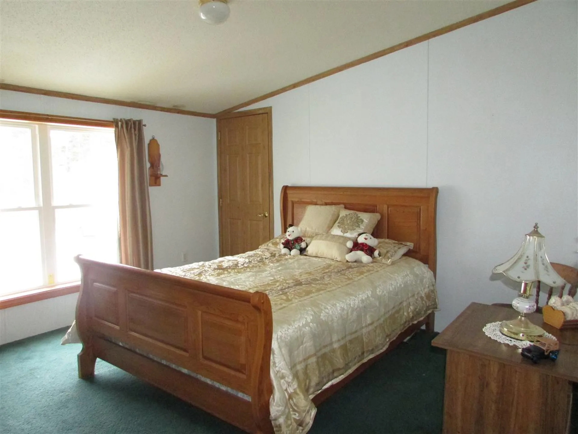 388 Hardy Hill Road Grafton NH 03240