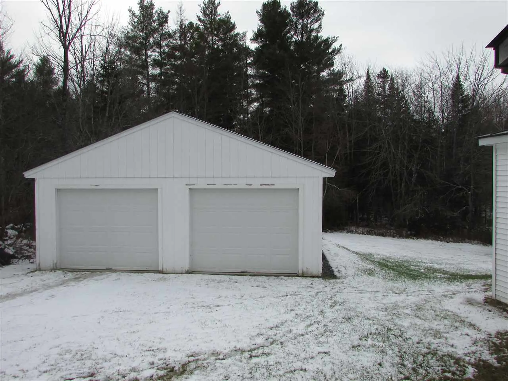 388 Hardy Hill Road Grafton NH 03240