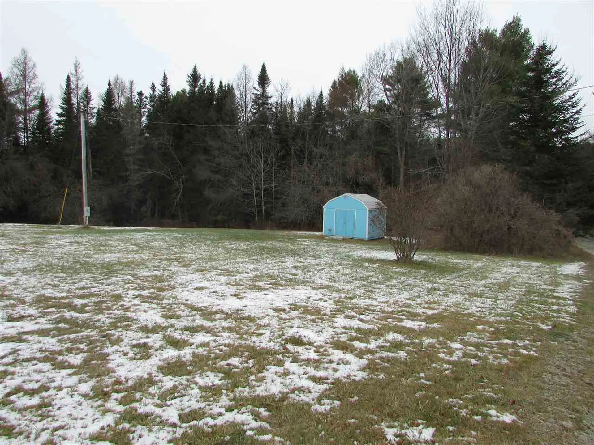 388 Hardy Hill Road Grafton NH 03240