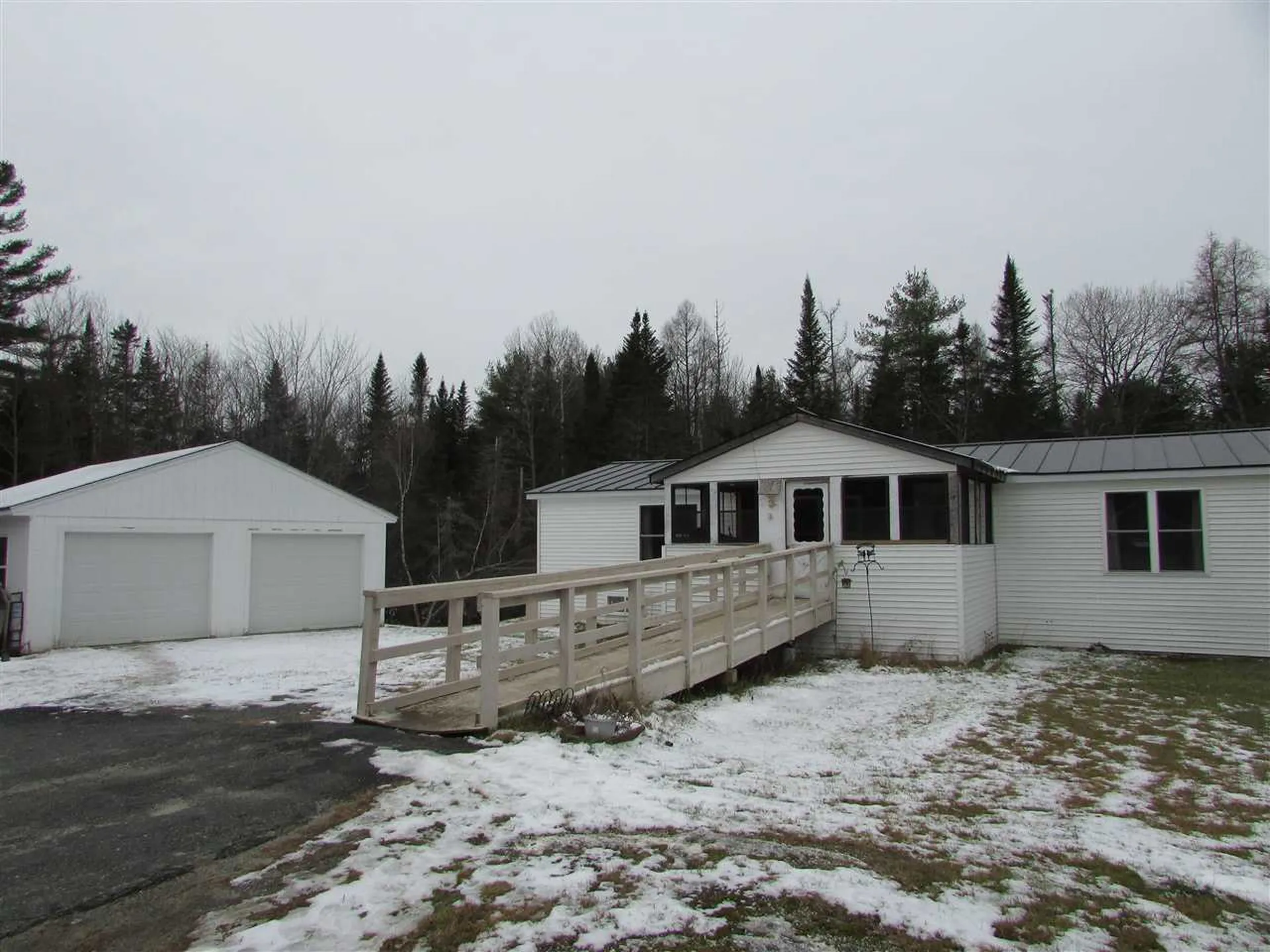 388 Hardy Hill Road Grafton NH 03240