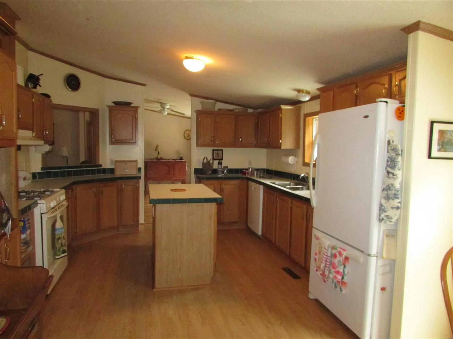 388 Hardy Hill Road Grafton NH 03240