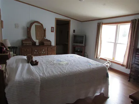 388 Hardy Hill Road Grafton NH 03240