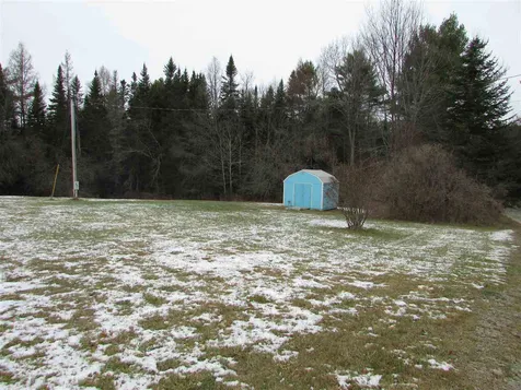 388 Hardy Hill Road Grafton NH 03240