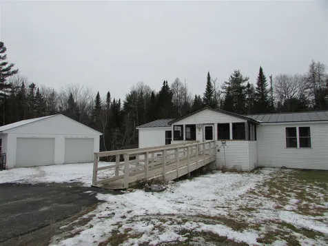 388 Hardy Hill Road Grafton NH 03240