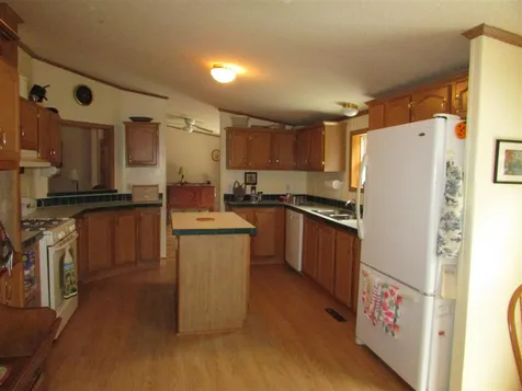 388 Hardy Hill Road Grafton NH 03240