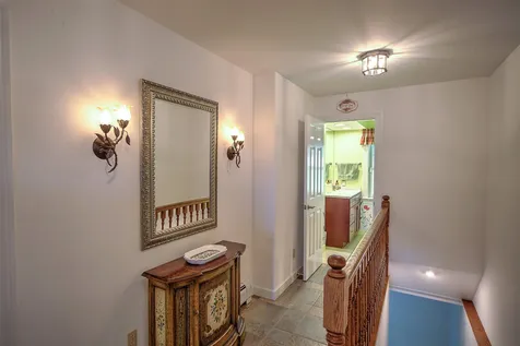 229 Blankey Cottage Lane Woodstock VT 05091