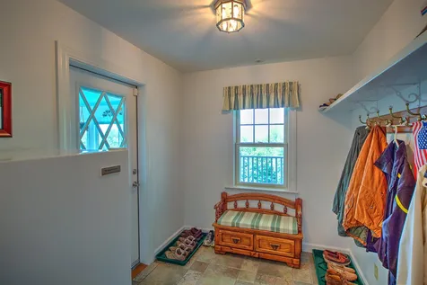 229 Blankey Cottage Lane Woodstock VT 05091