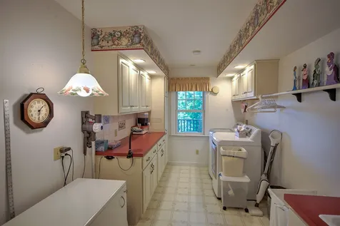 229 Blankey Cottage Lane Woodstock VT 05091