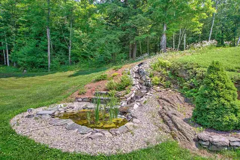 229 Blankey Cottage Lane Woodstock VT 05091
