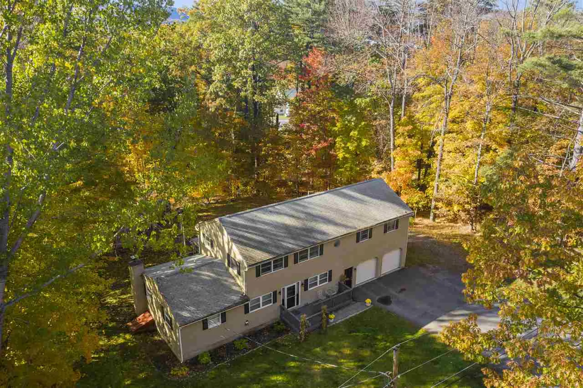 11 Cataldo Road Meredith NH 03253