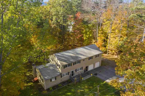 11 Cataldo Road Meredith NH 03253