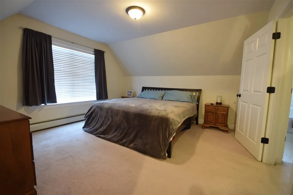 38 Madison Drive Williston VT 05495