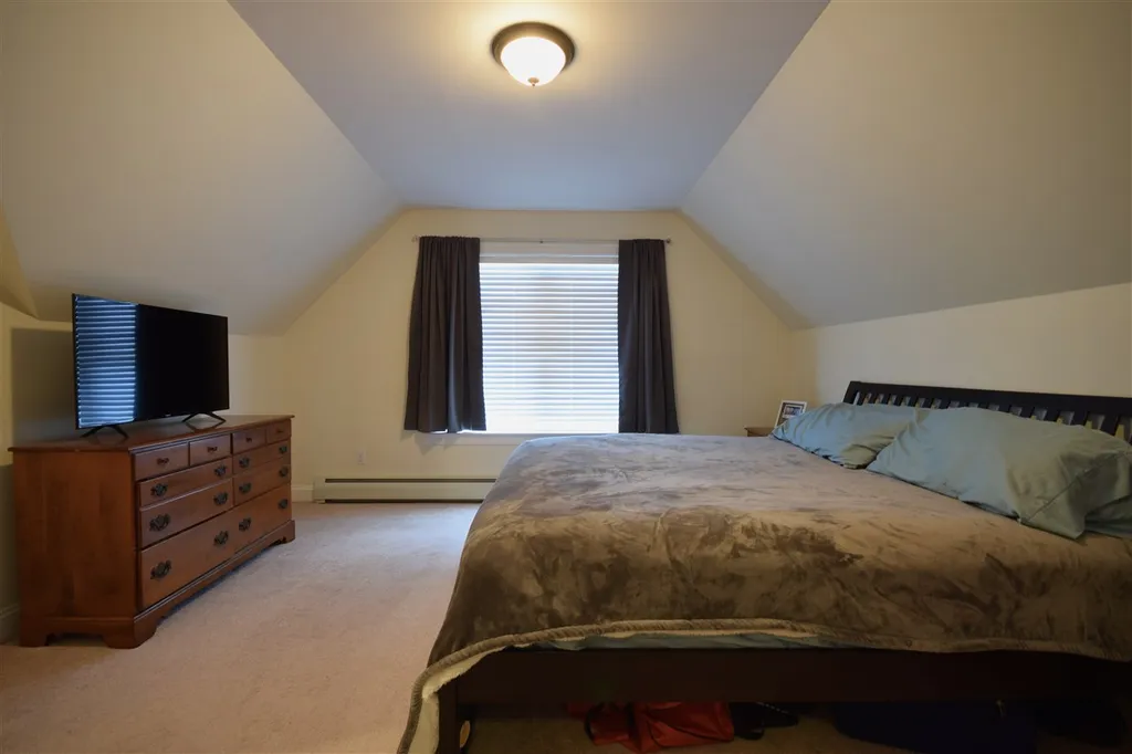 38 Madison Drive Williston VT 05495