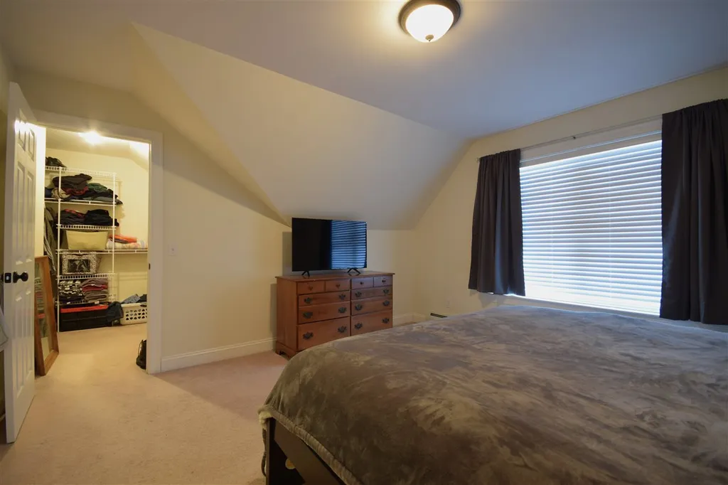 38 Madison Drive Williston VT 05495