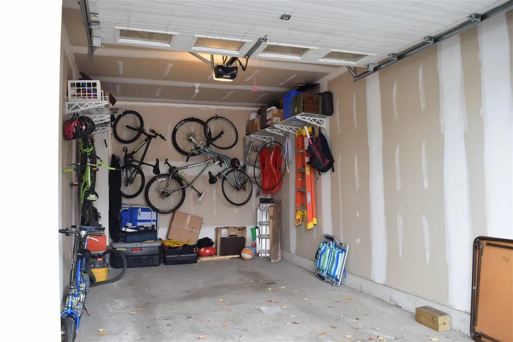 38 Madison Drive Williston VT 05495