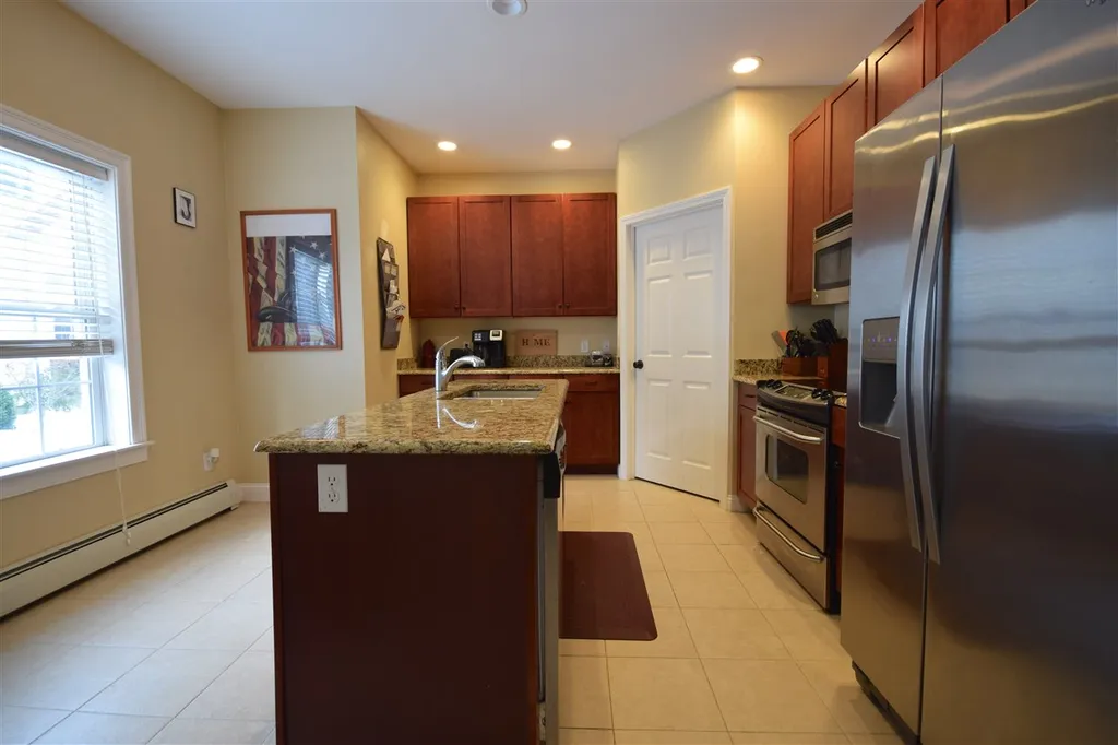 38 Madison Drive Williston VT 05495