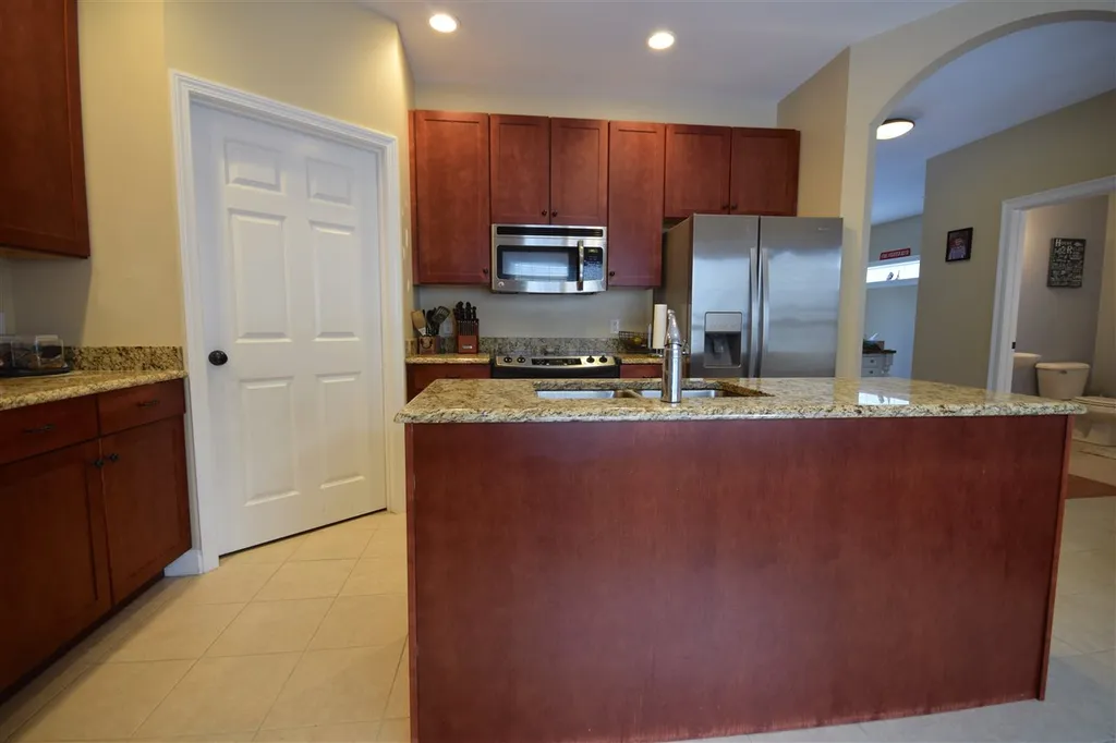38 Madison Drive Williston VT 05495