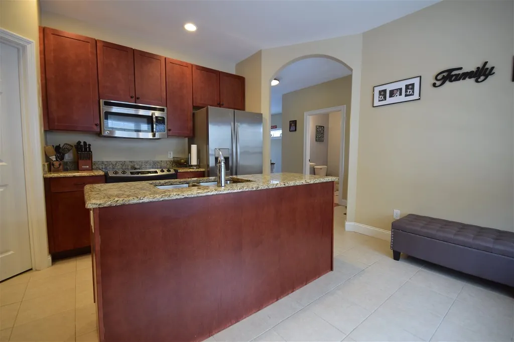 38 Madison Drive Williston VT 05495