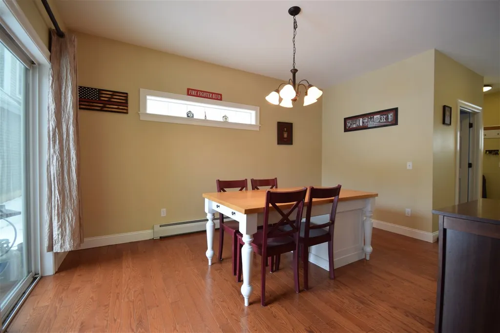 38 Madison Drive Williston VT 05495